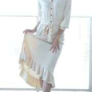 ヒメ日記 2026/01/04 18:09 投稿 夏目　かおる 快楽園 大阪梅田