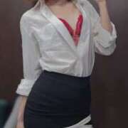 ヒメ日記 2026/01/07 11:09 投稿 夏目　かおる 快楽園 大阪梅田