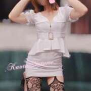 ヒメ日記 2026/01/09 15:19 投稿 夏目　かおる 快楽園 大阪梅田