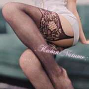 ヒメ日記 2026/01/09 21:59 投稿 夏目　かおる 快楽園 大阪梅田