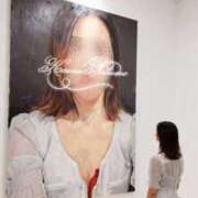 ヒメ日記 2026/01/10 11:09 投稿 夏目　かおる 快楽園 大阪梅田