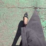 ヒメ日記 2026/01/10 13:49 投稿 夏目　かおる 快楽園 大阪梅田