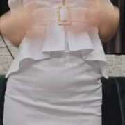 ヒメ日記 2026/01/13 12:09 投稿 夏目　かおる 快楽園 大阪梅田