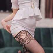 夏目　かおる 🌹元気の源Part２ 快楽園 大阪梅田