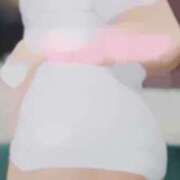 ヒメ日記 2026/01/15 10:39 投稿 夏目　かおる 快楽園 大阪梅田