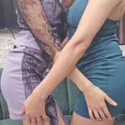 ヒメ日記 2026/01/16 11:09 投稿 夏目　かおる 快楽園 大阪梅田