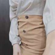 ヒメ日記 2026/01/16 15:39 投稿 夏目　かおる 快楽園 大阪梅田