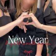 ヒメ日記 2026/01/17 10:09 投稿 夏目　かおる 快楽園 大阪梅田