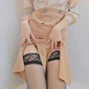 ヒメ日記 2026/01/18 11:39 投稿 夏目　かおる 快楽園 大阪梅田