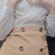 ヒメ日記 2026/01/22 11:09 投稿 夏目　かおる 快楽園 大阪梅田