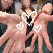 ヒメ日記 2026/01/22 12:09 投稿 夏目　かおる 快楽園 大阪梅田