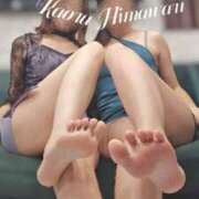 ヒメ日記 2026/01/22 16:39 投稿 夏目　かおる 快楽園 大阪梅田