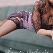 ヒメ日記 2026/01/23 10:09 投稿 夏目　かおる 快楽園 大阪梅田