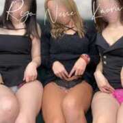 ヒメ日記 2026/01/23 11:09 投稿 夏目　かおる 快楽園 大阪梅田