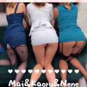 ヒメ日記 2026/01/23 17:39 投稿 夏目　かおる 快楽園 大阪梅田