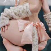 ヒメ日記 2026/01/23 21:39 投稿 夏目　かおる 快楽園 大阪梅田