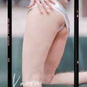 ヒメ日記 2026/01/24 08:09 投稿 夏目　かおる 快楽園 大阪梅田