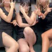 ヒメ日記 2026/01/24 13:39 投稿 夏目　かおる 快楽園 大阪梅田