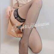 ヒメ日記 2026/01/25 18:59 投稿 夏目　かおる 快楽園 大阪梅田