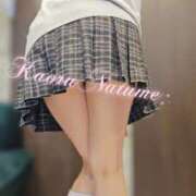 ヒメ日記 2026/01/27 08:09 投稿 夏目　かおる 快楽園 大阪梅田