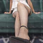 ヒメ日記 2026/01/29 08:49 投稿 夏目　かおる 快楽園 大阪梅田