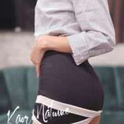 ヒメ日記 2026/01/29 14:09 投稿 夏目　かおる 快楽園 大阪梅田