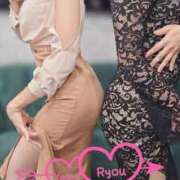 ヒメ日記 2026/01/31 11:09 投稿 夏目　かおる 快楽園 大阪梅田