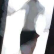 ヒメ日記 2026/01/31 12:09 投稿 夏目　かおる 快楽園 大阪梅田