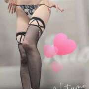 ヒメ日記 2026/02/04 12:20 投稿 夏目　かおる 快楽園 大阪梅田