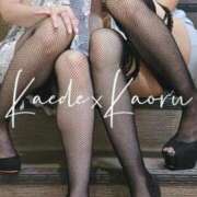 ヒメ日記 2026/02/05 11:20 投稿 夏目　かおる 快楽園 大阪梅田