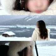 ヒメ日記 2026/02/08 13:20 投稿 夏目　かおる 快楽園 大阪梅田