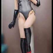 ヒメ日記 2026/02/09 20:20 投稿 夏目　かおる 快楽園 大阪梅田