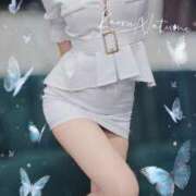 ヒメ日記 2026/02/10 12:20 投稿 夏目　かおる 快楽園 大阪梅田