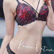 ヒメ日記 2026/02/11 20:10 投稿 夏目　かおる 快楽園 大阪梅田