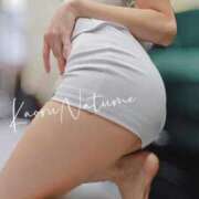 ヒメ日記 2026/02/14 09:21 投稿 夏目　かおる 快楽園 大阪梅田