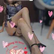 ヒメ日記 2026/02/14 10:38 投稿 夏目　かおる 快楽園 大阪梅田