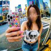 ヒメ日記 2026/02/14 18:08 投稿 夏目　かおる 快楽園 大阪梅田