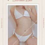 ヒメ日記 2026/02/14 18:42 投稿 夏目　かおる 快楽園 大阪梅田