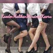 ヒメ日記 2026/02/16 09:49 投稿 夏目　かおる 快楽園 大阪梅田