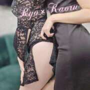 ヒメ日記 2026/02/16 16:07 投稿 夏目　かおる 快楽園 大阪梅田