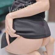 ヒメ日記 2026/02/18 10:47 投稿 夏目　かおる 快楽園 大阪梅田