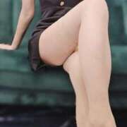 ヒメ日記 2026/02/19 07:32 投稿 夏目　かおる 快楽園 大阪梅田