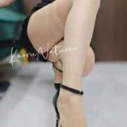 ヒメ日記 2026/02/20 11:08 投稿 夏目　かおる 快楽園 大阪梅田