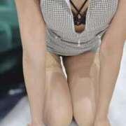 ヒメ日記 2026/02/20 13:04 投稿 夏目　かおる 快楽園 大阪梅田