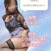 ヒメ日記 2026/02/20 13:39 投稿 夏目　かおる 快楽園 大阪梅田