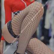 ヒメ日記 2026/02/26 14:34 投稿 夏目　かおる 快楽園 大阪梅田