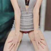 ヒメ日記 2026/02/28 11:07 投稿 夏目　かおる 快楽園 大阪梅田