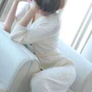 ヒメ日記 2026/03/02 14:40 投稿 夏目　かおる 快楽園 大阪梅田