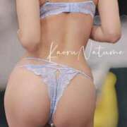 夏目　かおる 🌹夜は冷えちゃう…🥶 快楽園 大阪梅田