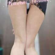 夏目　かおる 🌹美味しくてリピ♥️ 快楽園 大阪梅田